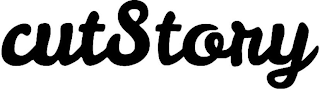 CUTSTORY logo