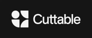 CUTTABLE logo