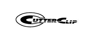 CUTTERCLIP logo