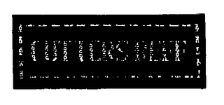 CUTTERS REEF logo