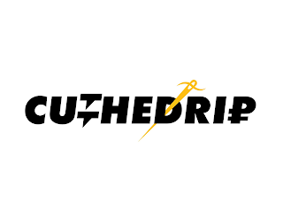 CUTTHEDRIP logo