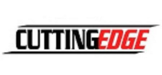 CUTTINGEDGE logo