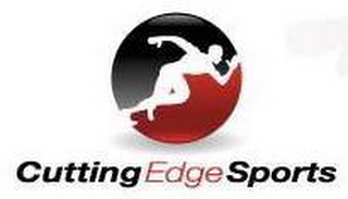 CUTTINGEDGESPORTS logo