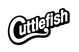 CUTTLEFISH logo