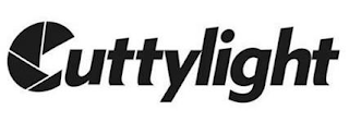 CUTTYLIGHT logo