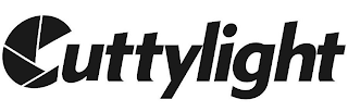 CUTTYLIGHT logo