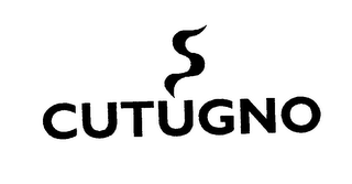 CUTUGNO logo