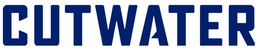 CUTWATER logo