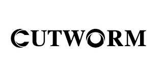 CUTWORM logo