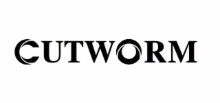 CUTWORM logo