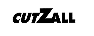 CUTZALL