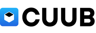 CUUB logo