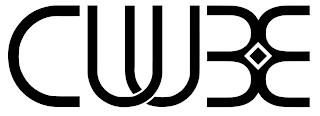CUUBE logo