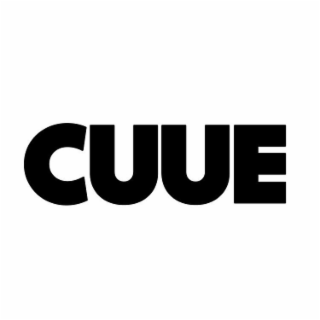 CUUE logo