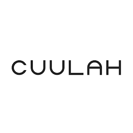 CUULAH logo