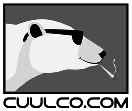 CUULCO.COM logo
