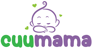 CUUMAMA logo