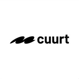 CUURT logo