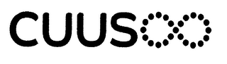 CUUS logo