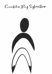 CUUULCHA BY SYLVESTER logo