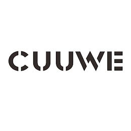 CUUWE logo