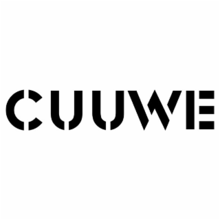 CUUWE logo
