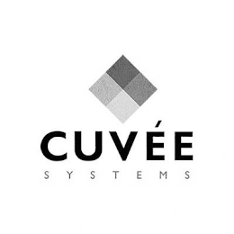 CUVEE SYSTEMS logo