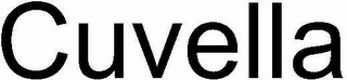 CUVELLA logo