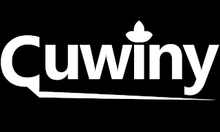 CUWINY logo