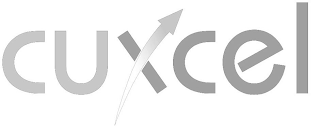 CUXCEL logo