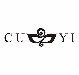 CUYI logo