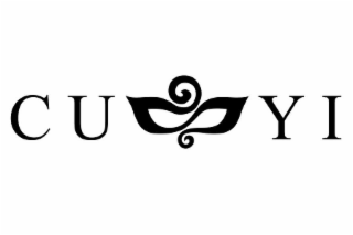 CUYI logo