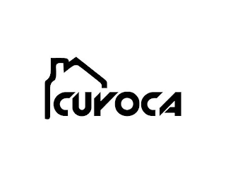 CUYOCA logo