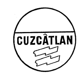 CUZCATLAN