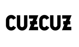 CUZCUZ logo
