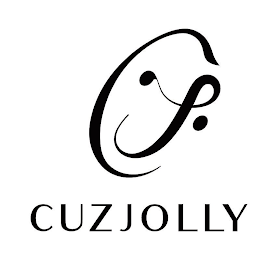 CUZJOLLY logo
