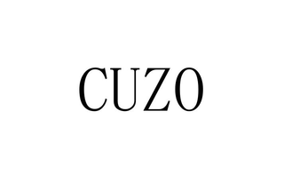 CUZO