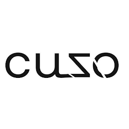 CUZO logo