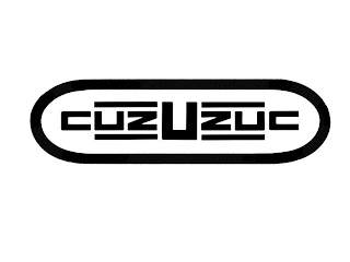 CUZUZUC logo