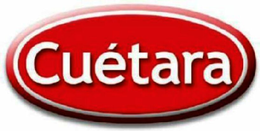 CUÉTARA logo