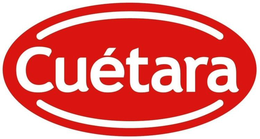 CUéTARA logo