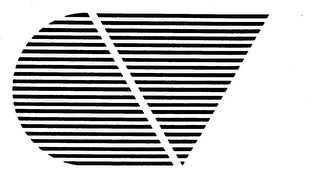 CV