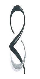 CV logo