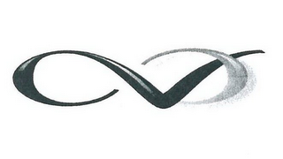 CV logo