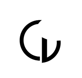 CV logo
