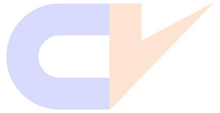 CV logo