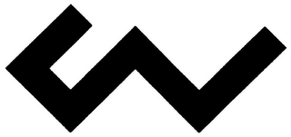 CV logo