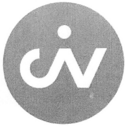 CV logo