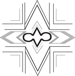 CV logo