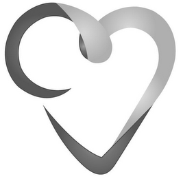 CV logo